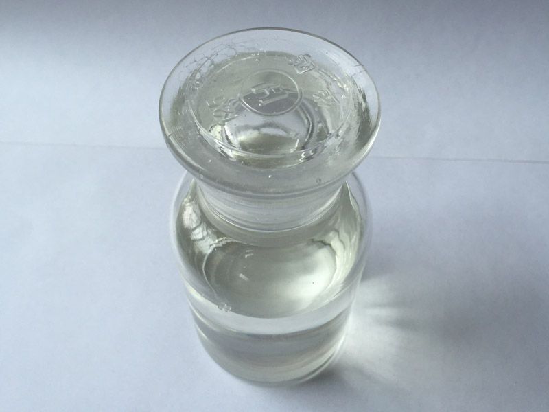 CAB-35  椰油酰胺丙基甜(tian)菜堿